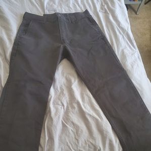 Mens Levi Jeans